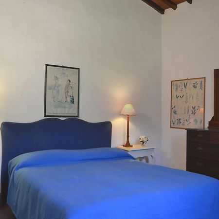 Petrognano  Locanda Di Praticino מראה חיצוני תמונה